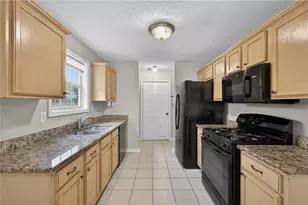 5135 Hillcrest Glenn Dr, Sugar Hill, GA 30518 - Photo 10