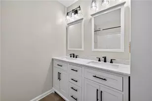 5135 Hillcrest Glenn Dr, Sugar Hill, GA 30518 - Photo 16