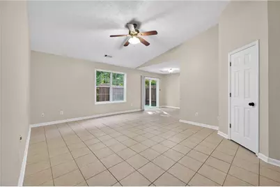 5135 Hillcrest Glenn Drive, Sugar Hill, GA 30518 - Photo 4