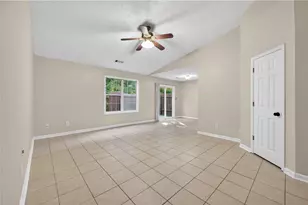 5135 Hillcrest Glenn Dr, Sugar Hill, GA 30518 - Photo 4