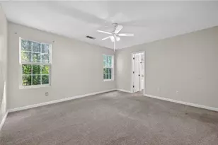 5135 Hillcrest Glenn Dr, Sugar Hill, GA 30518 - Photo 14