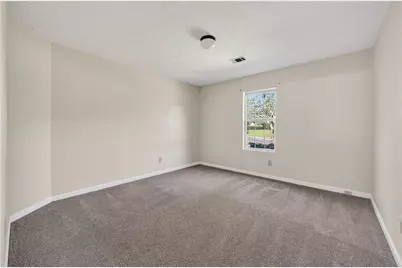 5135 Hillcrest Glenn Drive, Sugar Hill, GA 30518 - Photo 20