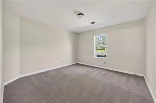 5135 Hillcrest Glenn Dr, Sugar Hill, GA 30518 - Photo 20