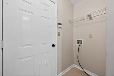 5135 Hillcrest Glenn Drive, Sugar Hill, GA 30518 - Photo 22