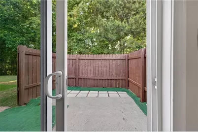 5135 Hillcrest Glenn Drive, Sugar Hill, GA 30518 - Photo 24