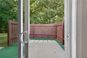 5135 Hillcrest Glenn Dr, Sugar Hill, GA 30518 - Photo 24