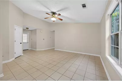5135 Hillcrest Glenn Drive, Sugar Hill, GA 30518 - Photo 6