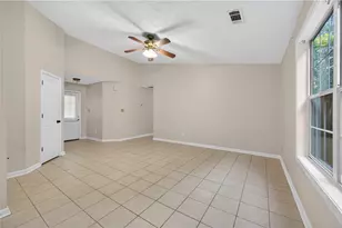 5135 Hillcrest Glenn Dr, Sugar Hill, GA 30518 - Photo 6