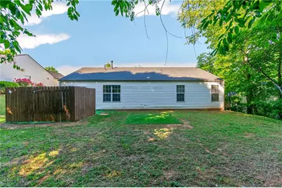 5135 Hillcrest Glenn Drive, Sugar Hill, GA 30518 - Photo 26