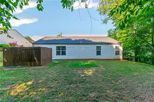 5135 Hillcrest Glenn Dr, Sugar Hill, GA 30518 - Photo 26
