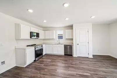 [Address not provided], Hartwell, GA 30643 - Photo 12