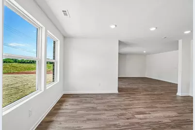 [Address not provided], Hartwell, GA 30643 - Photo 8