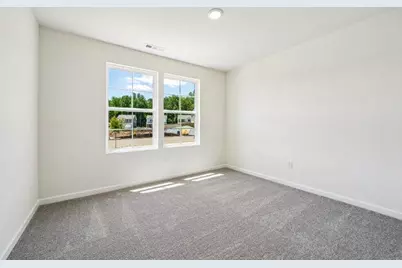 [Address not provided], Hartwell, GA 30643 - Photo 4