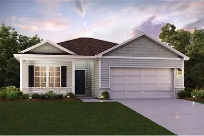 199 Woodlake Landing, Hartwell, GA 30643 - Photo 1