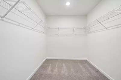 [Address not provided], Hartwell, GA 30643 - Photo 16