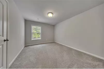 166 Woodhouse Circle, Acworth, GA 30102 - Photo 24