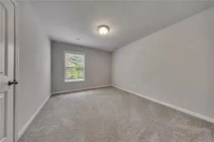 166 Woodhouse Cir, Acworth, GA 30102 - Photo 24