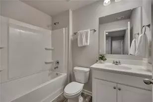166 Woodhouse Cir, Acworth, GA 30102 - Photo 26