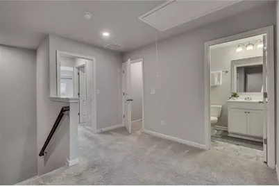 166 Woodhouse Circle, Acworth, GA 30102 - Photo 16