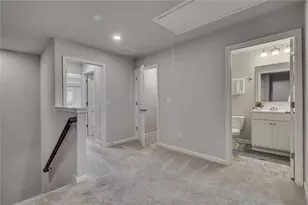 166 Woodhouse Cir, Acworth, GA 30102 - Photo 16