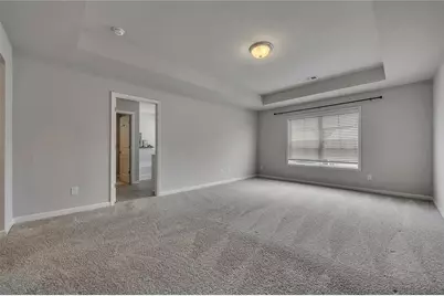 166 Woodhouse Circle, Acworth, GA 30102 - Photo 18