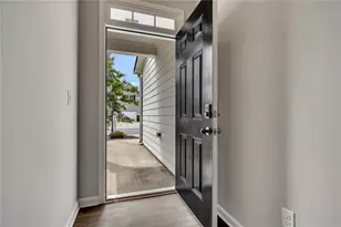 166 Woodhouse Cir, Acworth, GA 30102 - Photo 4