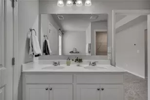 166 Woodhouse Cir, Acworth, GA 30102 - Photo 20