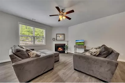 166 Woodhouse Circle, Acworth, GA 30102 - Photo 6