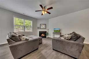 166 Woodhouse Cir, Acworth, GA 30102 - Photo 6