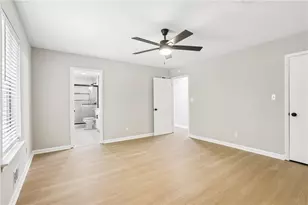 5497 Gibson Dr, Acworth, GA 30102 - Photo 18