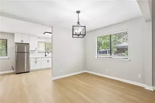 5497 Gibson Dr, Acworth, GA 30102 - Photo 8