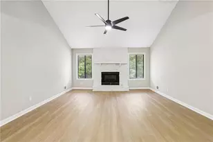 5497 Gibson Dr, Acworth, GA 30102 - Photo 4