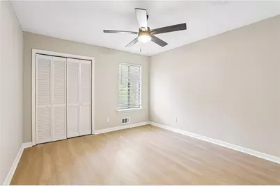 5497 Gibson Drive, Acworth, GA 30102 - Photo 22