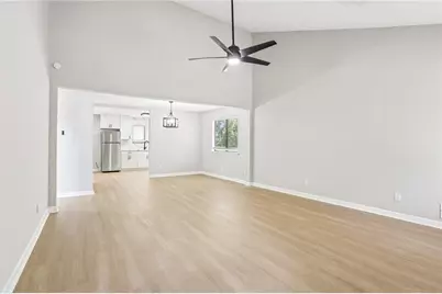 5497 Gibson Drive, Acworth, GA 30102 - Photo 6