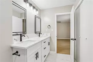 5497 Gibson Dr, Acworth, GA 30102 - Photo 24