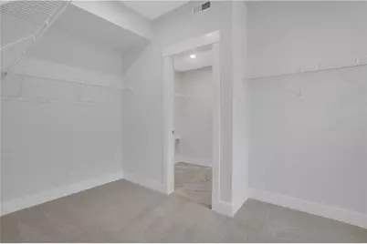 4171 Adler Circle, Buford, GA 30519 - Photo 14