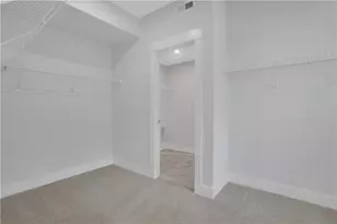 4171 Adler Cir, Buford, GA 30519 - Photo 14