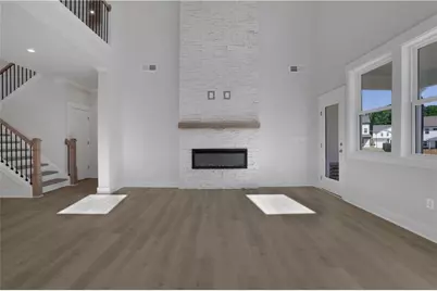 4171 Adler Circle, Buford, GA 30519 - Photo 10