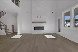 4171 Adler Cir, Buford, GA 30519 - Photo 10