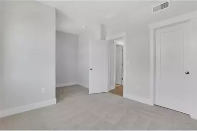 4171 Adler Circle, Buford, GA 30519 - Photo 24