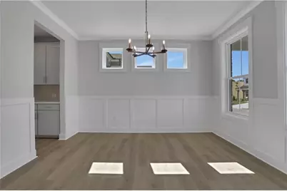 4171 Adler Circle, Buford, GA 30519 - Photo 2