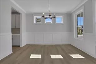 4171 Adler Cir, Buford, GA 30519 - Photo 2