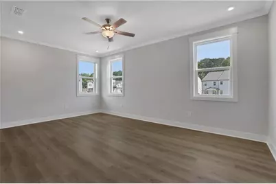 4171 Adler Circle, Buford, GA 30519 - Photo 18