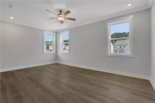 4171 Adler Cir, Buford, GA 30519 - Photo 18