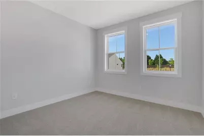 4171 Adler Circle, Buford, GA 30519 - Photo 26