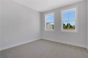 4171 Adler Cir, Buford, GA 30519 - Photo 26