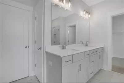4171 Adler Circle, Buford, GA 30519 - Photo 22