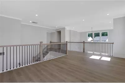 4171 Adler Circle, Buford, GA 30519 - Photo 20