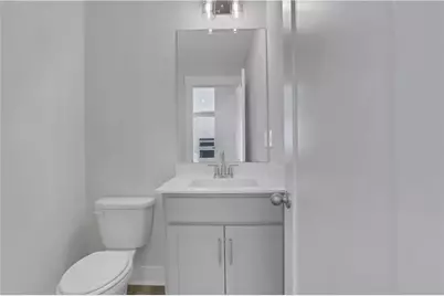 4171 Adler Circle, Buford, GA 30519 - Photo 12