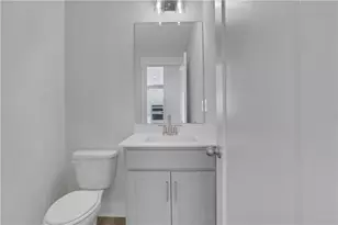 4171 Adler Cir, Buford, GA 30519 - Photo 12